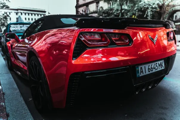 Slots Kazino Android/iOS Lietotne