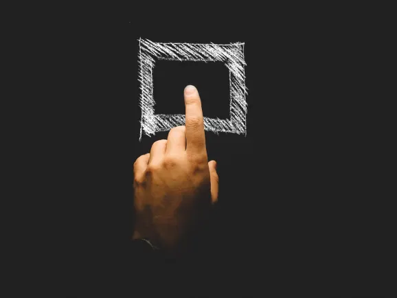 Slots Kazino Atbalsts